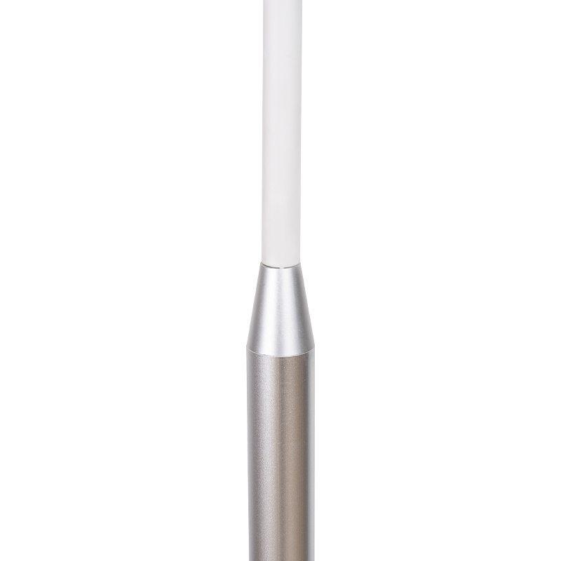 12W Led Spot Størrelse Justerbar svanehals undersøkelseslampe 12W Led Spot Størrelse Justerbar svanehals undersøkelseslampe