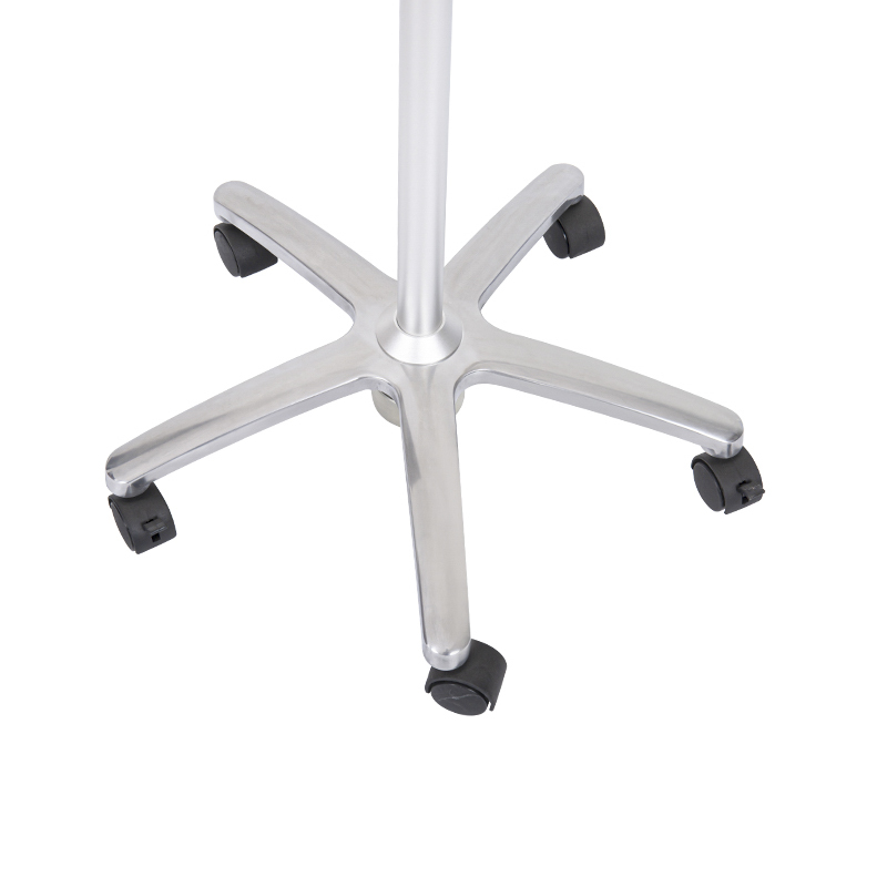 12W Led Spot Størrelse Justerbar svanehals undersøkelseslampe 12W Led Spot Størrelse Justerbar svanehals undersøkelseslampe
