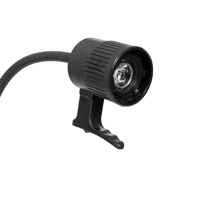 3W LED undersøkelseslampe 3W LED undersøkelseslampe
