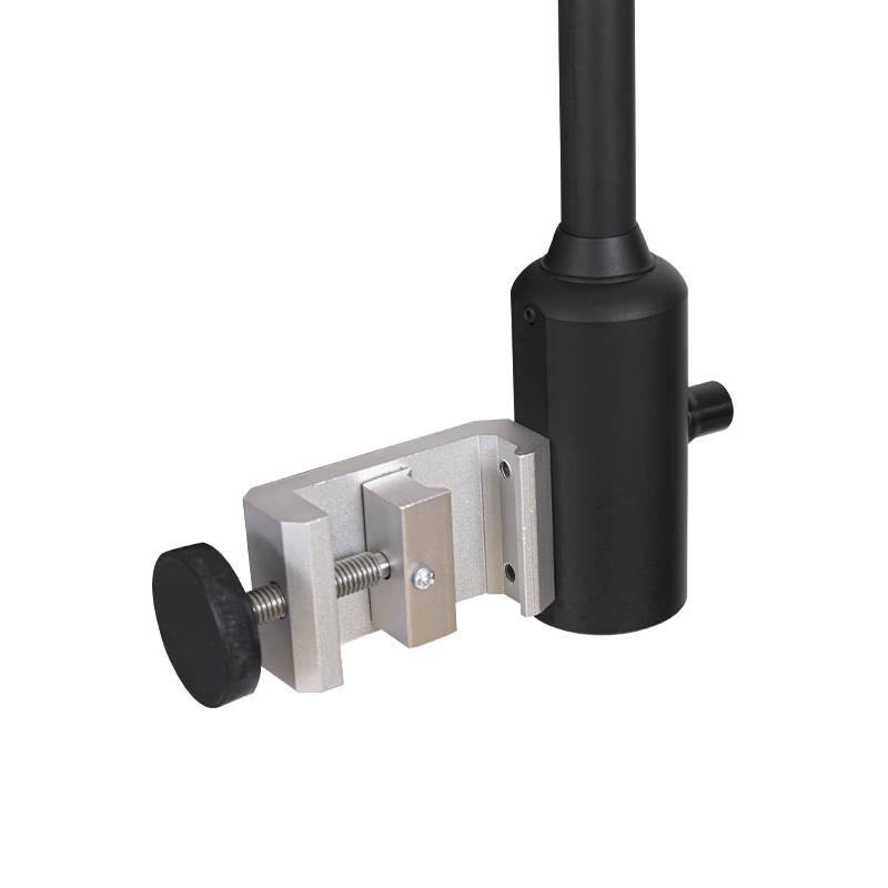 5W Led Clip-On sykehusseng svanehals undersøkelseslys 5W Led Clip-On sykehusseng svanehals undersøkelseslys