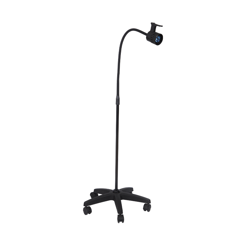 35W Halogen undersøkelseslampe