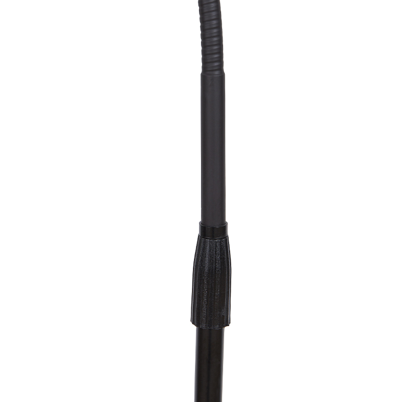 35W Halogen undersøkelseslampe