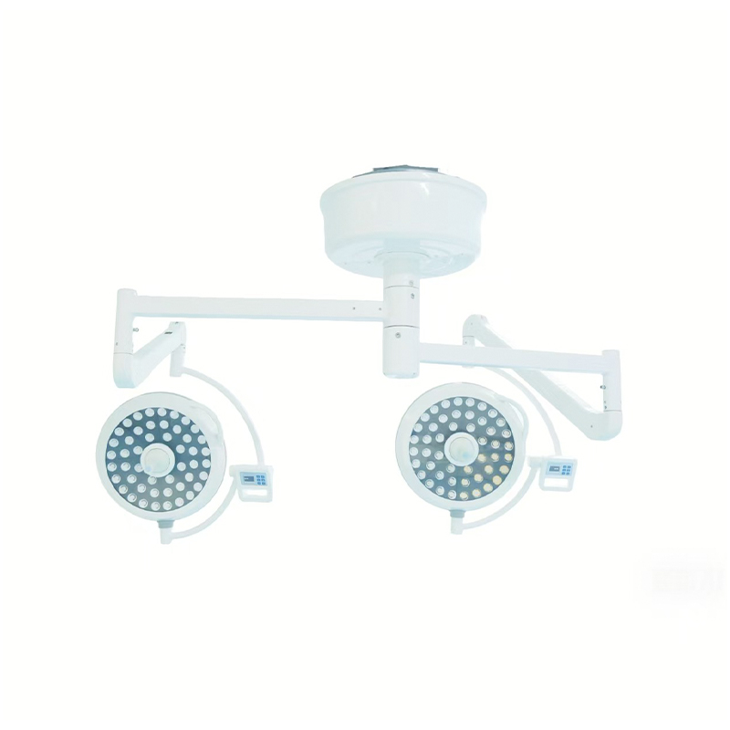 Ceiling Led 500 700 Shadless Driftslampe Ceiling Led 500 700 Shadless Driftslampe